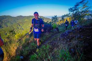 BIB: 1423
                            <button type="button" onclick="openModal(19061454)" class="btn btn-primary btn-sm float-right btn-popup" data-toggle="modal" data-target=".modal-high-quality">
                        <i class="fas fa-shopping-cart"></i> Add to Cart
                    </button>
                                            <button type="button" onclick="isThisMe(19061454, true)" class="btn btn-success btn-sm float-right btn-popup btn-isme hidden" data-toggle="tooltip" data-placement="bottom" title="นี่คือรูปของคุณใช่ไหม คลิกที่นี่เพื่อเอาเข้าอัลบั้ม">
                        <i class="fas fa-plus"></i> Add to album
                    </button>
                    <button type="button" onclick="isThisMe(19061454, false)" class="btn btn-warning btn-sm float-right btn-popup btn-isnotme hidden">
                        <i class="fas fa-ban"></i> Remove from album
                    </button>